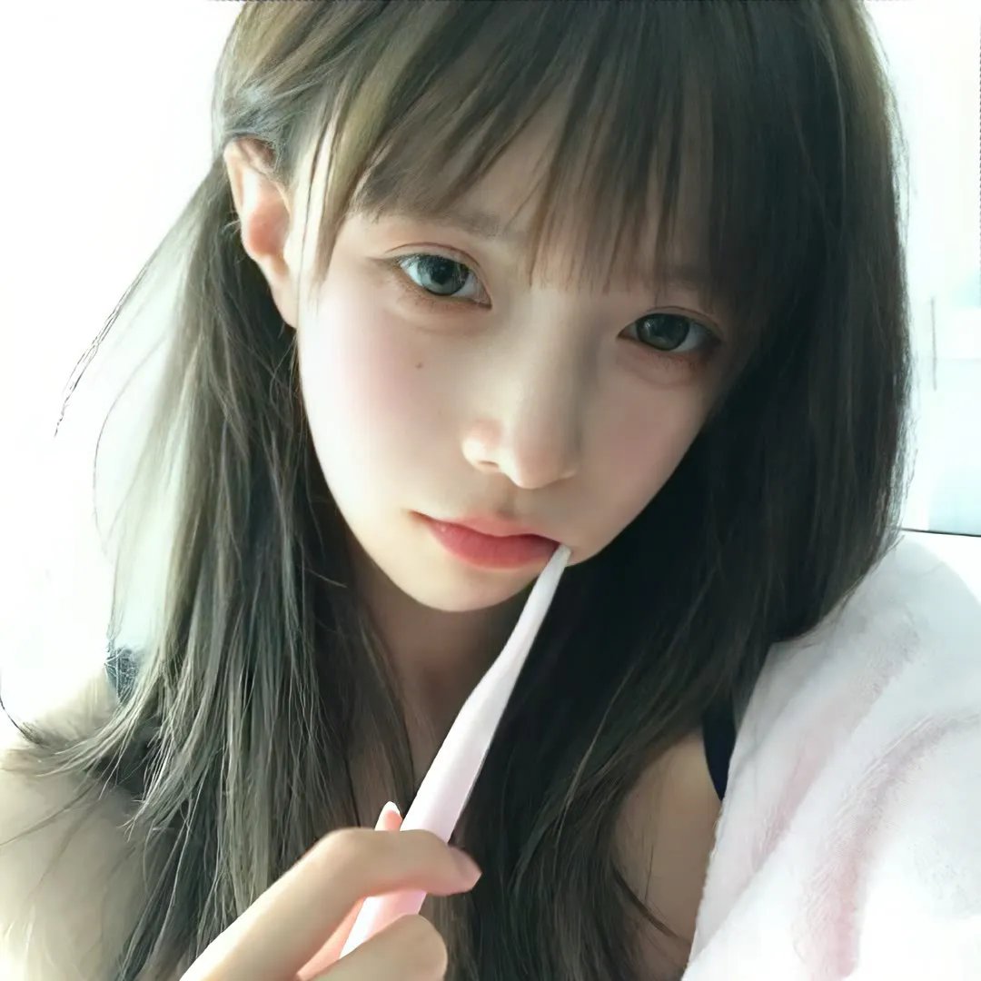 画中仙