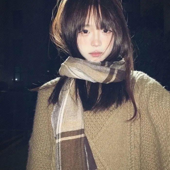 绑架
