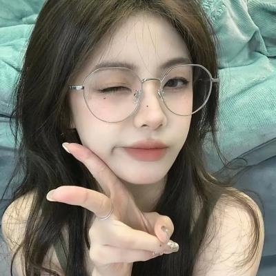 普通的故事