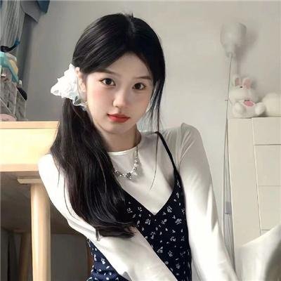 流离路上的回望
