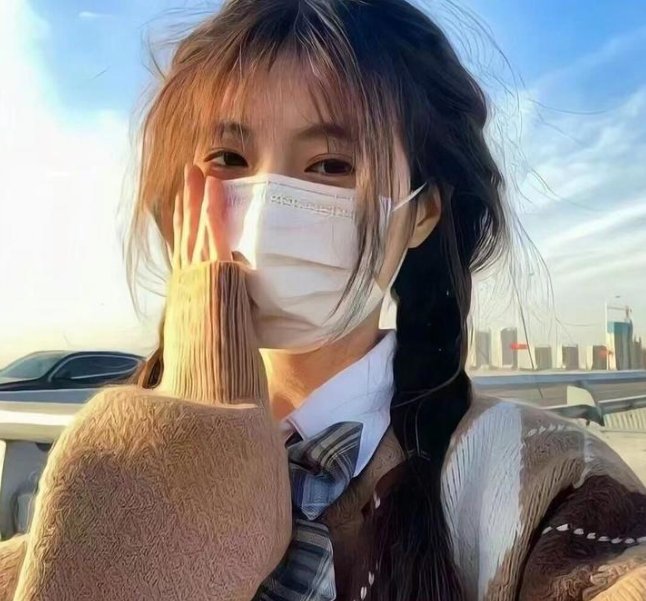 敬！莎莉