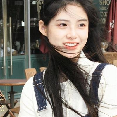 檀香味的迷恋