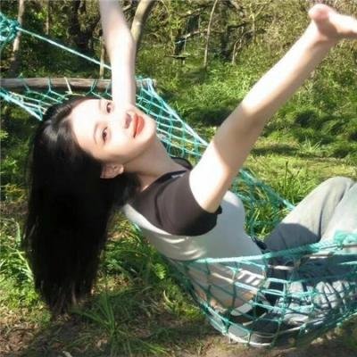 脆莓公园第二季