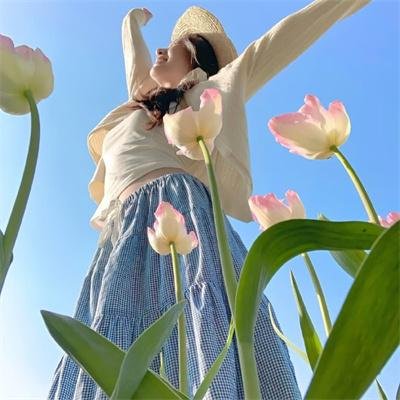 邦妮和克莱德：真实故事