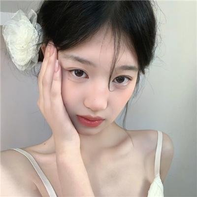 小碧蓝幻想！