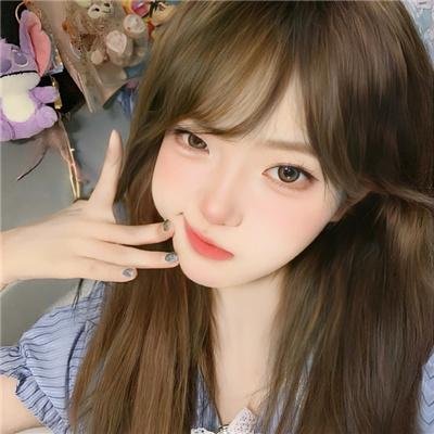 乔布斯：最后一件事情
