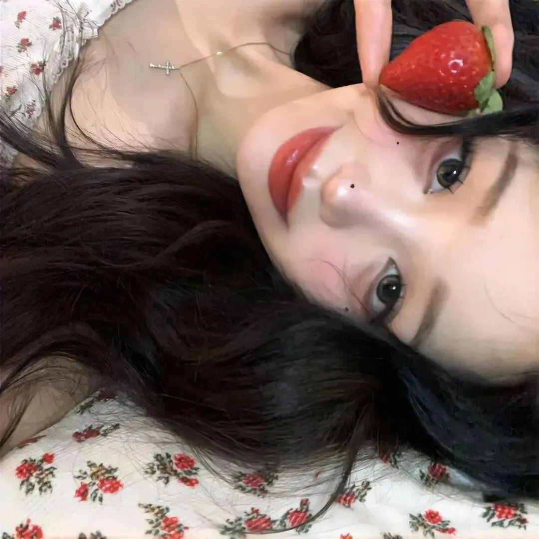 花火时光