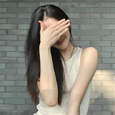 纽约客的故事