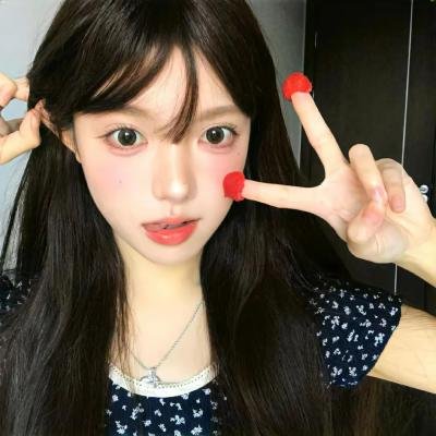 生活就是家