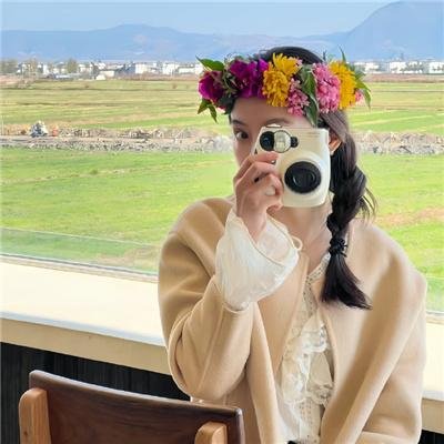 京都科迈罗侦探