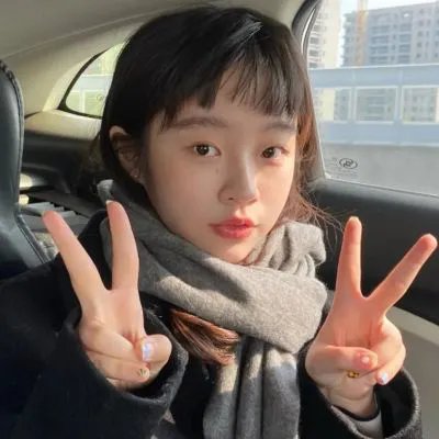 同途她是他