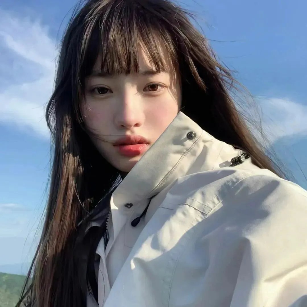 古董惊魂