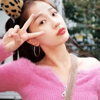 爱情相欠债