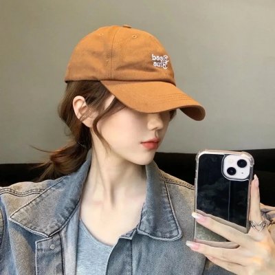 摩登土佬